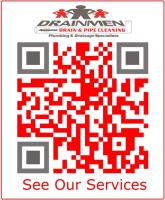 Drainmen Services  image 5